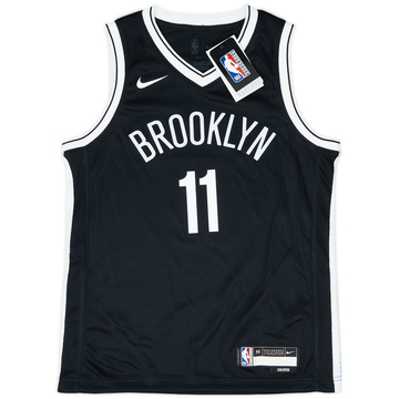 Irving 11 jersey sales