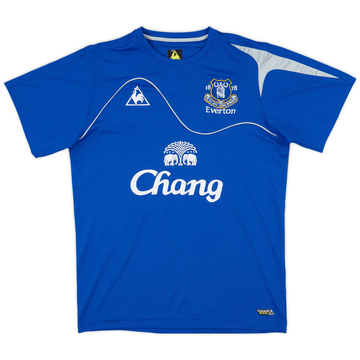 Everton fc jersey 2018 cheap