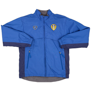 【値下げ可】Nike Leeds United 長袖ウェア Lサイズ　00s 04217-009_1200x1200.jpg?v=