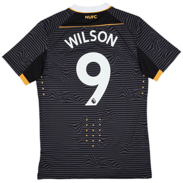 2012/13【AUTHENTIC】Messi #10 , XL 2012-13 Barcelona Home Shirt Messi #10 (XL)