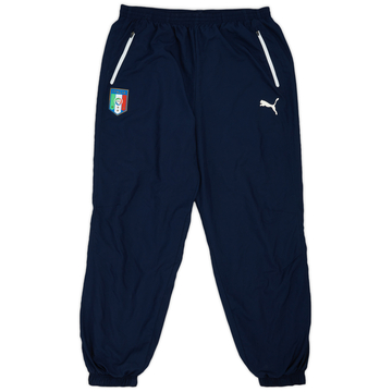 Puma sweatpants 2016 on sale