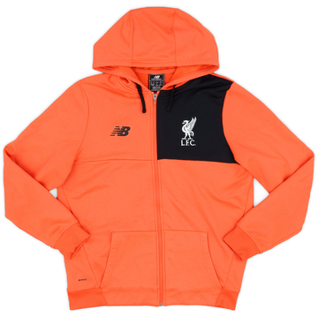 New balance liverpool istanbul new arrivals