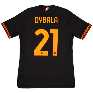 Paulo dybala shirt shop