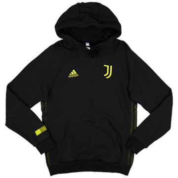 Sweat juventus 2019 hot sale