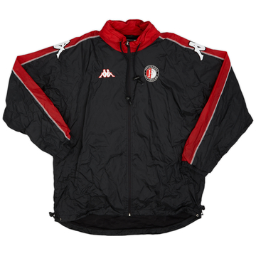 Adidas jacket azf001 deals