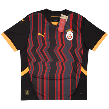 Galatasaray t shirt 2020 sale