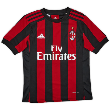 ROA's】c-boy style AC MILAN【No.329】 - 記念グッズ