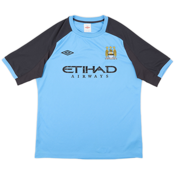 Man city 2010 kit sales