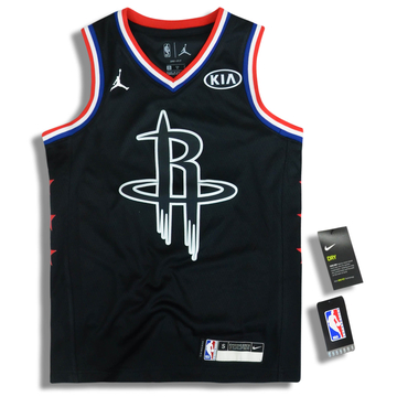 Lowry all star jersey online