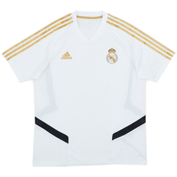 Polo real madrid 2019 2020 cheap