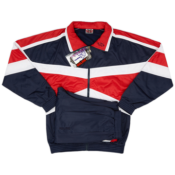 1990 adidas tracksuit outlet
