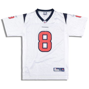 2015 Houston Texans Majestic Polo Shirt XL