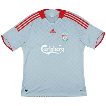 Gabrielfriend Liverpool  常連特別価格 ‼️ Liverpool 24/25 Third Special Shirt | FootLV – FOOTLV