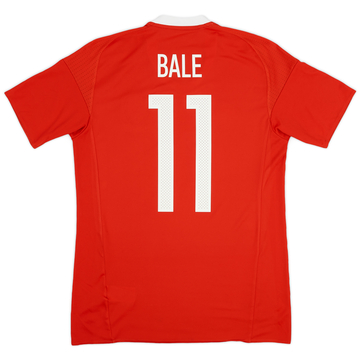 Wales football shirt euro 2016 outlet