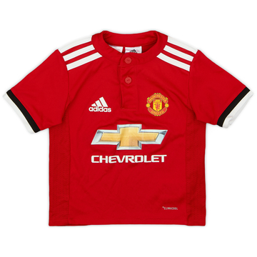 Ver adidas 2016 outlet