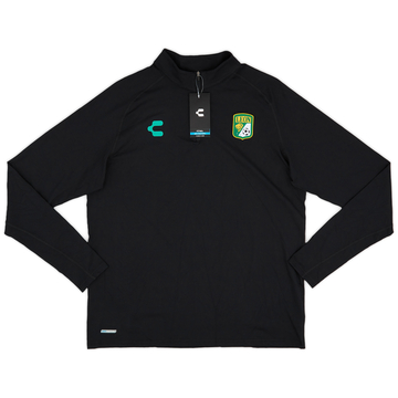 New balance queretaro zip 2025