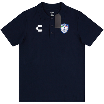 Playeras polo nike 2025