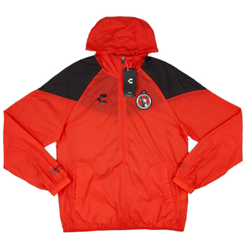 Windbreaker 2019 cheap