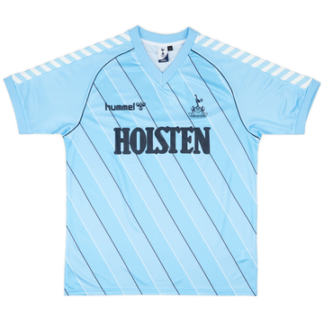 hummel PEACE PRAYER 86 シャツ Heart of Midlothian 25/26 Hummel Third Kit - Football Shirt