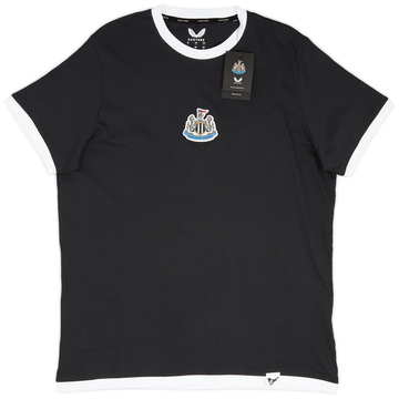 2022-23 Newcastle Castore Travel Pants/Bottoms