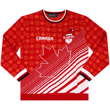 Umbro canada store new arrivals