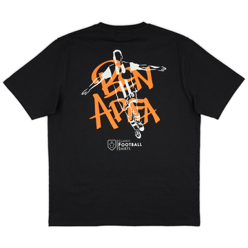 The Streets Won't Forget Ben Arfa Tee