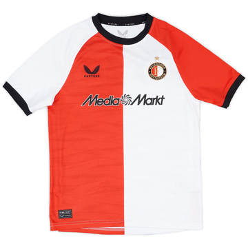 Classic Football Shirts : retro vintage soccer jerseys