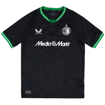 Classic Football Shirts : retro vintage soccer jerseys