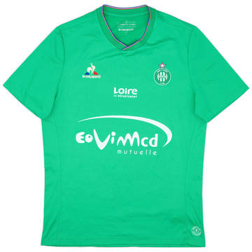 Jordan t shirt 2015 cheap