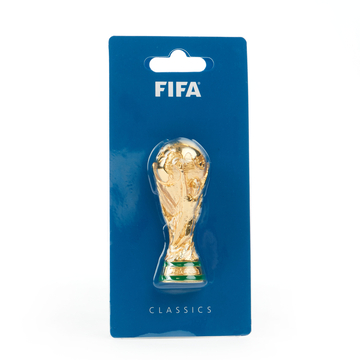 FIFA WORLD  CUP98   32か国&トロフィーピンバッチ FIFA WORLD CUP98 32か国&トロフィーピンバッチ