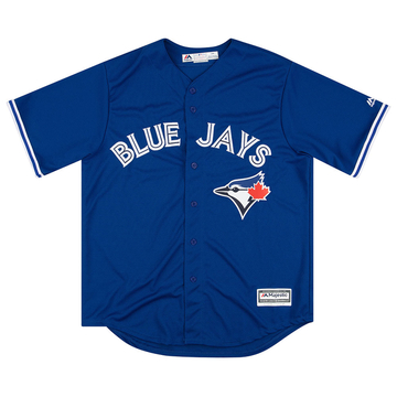Texas rangers jersey 2016 on sale
