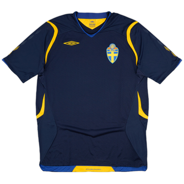 MAX80%OFF／セール開催中 1998-00 (L) - 9/10 - Shirt Away Sweden ウェア