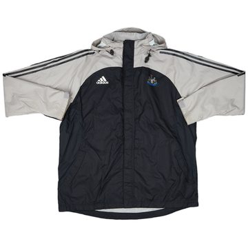 Newcastle United トナーリadidas XL 正規品 adidas Newcastle United National Team Soccer Jerseys for