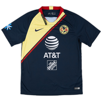 America jersey 2018 discount