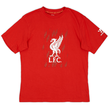 Liverpool champions t shirt 2014 new arrivals