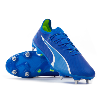 2023-24 Puma Future Ultimate MxSG Football Boots - FG/AG (UK