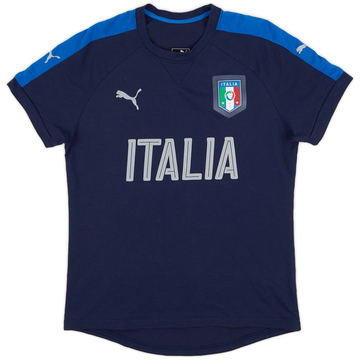 Magliette puma 2014 top