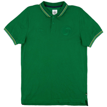 New york cosmos t shirt cheap