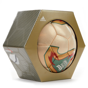 2023 24 adidas UCL Knockout Official Match Ball Size 5