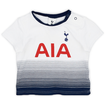 Tottenham baby kit 2018 discount