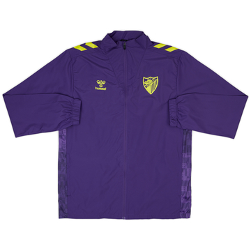 マラガ　MALAGA CLUB L size Tienda Oficial Online Málaga Club de Fútbol