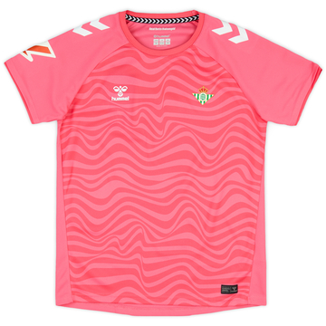 シャツ fluss needle punch football shirts 値下げ中】fluss needle punch football shirts