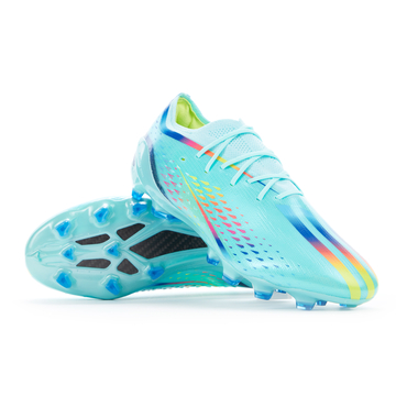 2022 adidas X Speedportal.1 Football Boots *In Box* SG 7½