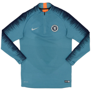 Nike chelsea vaporknit hotsell
