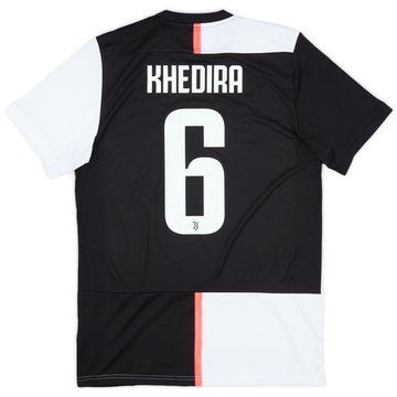 Juventus black jersey 2019 cheap