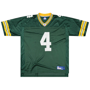 Green bay packers jersey uk sales