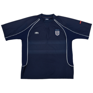 England Training Shirts, England Football Training Jackets