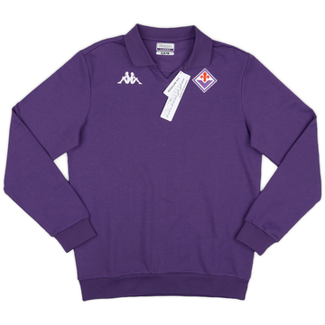 Le coq sportif 3xl 2019 2025