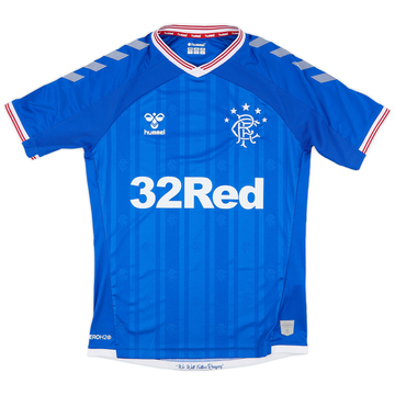 Texas rangers home jersey 2019 outlet