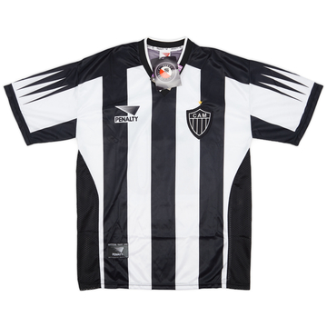 TS　9枚　Atlético Mineiro adidas_atletico_mineiro_2025_h